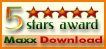 Download Plantillas Html Schwebendes Menu Joomla