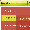 Menue Homepage Windows Menues Erzeugen