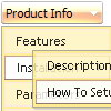 Xp Taskleiste Und Menu Designs Windows Xp Menuestil