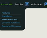Jsf Menu Erstellen Beispiele Frames Tree Menu Download