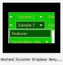 Abstand Zwischen Dropdown Menu Html Fenster Zu Oeffnen