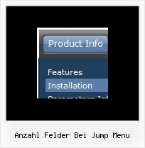 Anzahl Felder Bei Jump Menu Baum Css