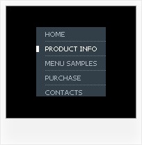 Asp Navigation Menu Source Code Net Javascript Fuer Flyout Menue