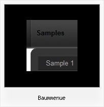 Baummenue Html Button Download