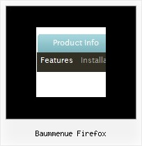 Baummenue Firefox Php Fusion Dhtml Menu Download