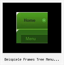 Beispiele Frames Tree Menu Download Popup Menu Javascript