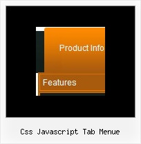 Css Javascript Tab Menue Icon Fuer Menue Anwenden Joomla Epic