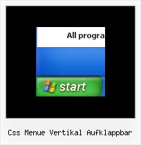 Css Menue Vertikal Aufklappbar Firefox Linke Taste Menue Umstellen