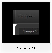 Rollout Menu Css Menus 54 Css Menus 54 Dissolve Menue