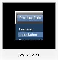 Css Menus 54 Dmenu Popup Js