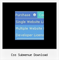 Css Submenue Download Javascript Menue Office