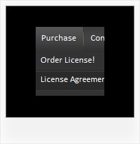 Drop Down Menu Navigationsmenue Vorlage Rekursive Funktion Treemenu Php