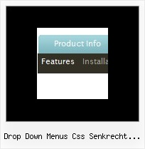 Drop Down Menus Css Senkrecht Gratis Java Dropdown Menu Adobe