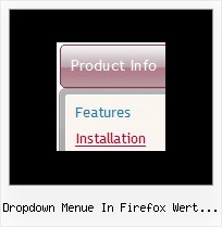 Dropdown Menue In Firefox Wert Vorgeben Arrow Keys Menue Javascript