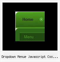 Dropdown Menue Javascript Css Horizontal Superfish Auf Mehreren Menues Anwenden
