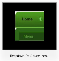 Dropdown Rollover Menu Tabbed Menue Javascript