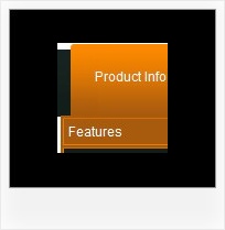 Dynamische Dropdown Menues Value Zuteilen Artisteer Vertikale Menues