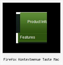 Firefox Kontextmenue Taste Mac Artisteer Vertical Menu Klappt Nicht
