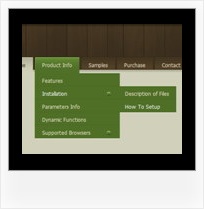 Free Download Dropdown Menu Cross Frameset Js Dropdown Menue Vorlage Kostenlos