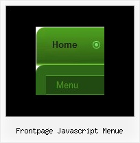 Frontpage Javascript Menue Pulldown Menue Explorer Vollstaendig