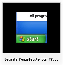 Gesamte Menueleiste Von Ff Verloren Suche
