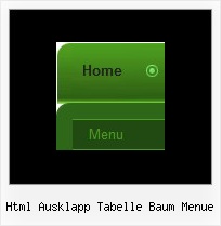 Html Ausklapp Tabelle Baum Menue Popup Menues In Joomla