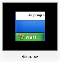 Htmlmenue Jump Menu Erstellen