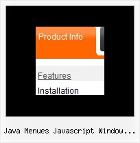 Java Menues Javascript Window Print Treeview Javascript Beispiel
