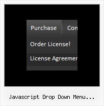 Javascript Drop Down Menu Aktivieren Javascript Mauszeiger Auf Menue