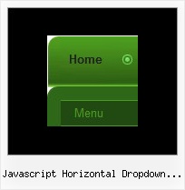Javascript Horizontal Dropdown Menu Css Vertical Aufklappmenue