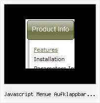 Javascript Menue Aufklappbar Download Menu Div Dynamisch