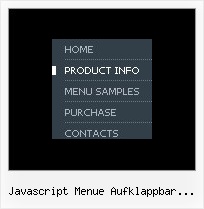 Javascript Menue Aufklappbar Download Menu Ru