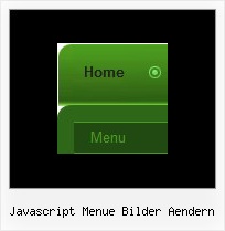 Javascript Menue Bilder Aendern Kontext Menu Neu