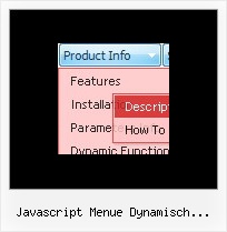 Javascript Menue Dynamisch Zentrieren Xp Logoff Menue