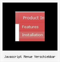 Javascript Menue Verschiebbar Iphone Menue Js