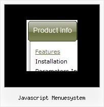 Javascript Menuesystem Dm Ext Createsubmenu