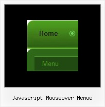 Javascript Mouseover Menue Javascript Dropdown Menu Multi