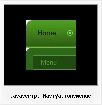 Javascript Navigationsmenue Download Vista Studie