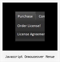 Javascript Onmouseover Menue Dropdown Menue Php Fuellen Bei Eingabe
