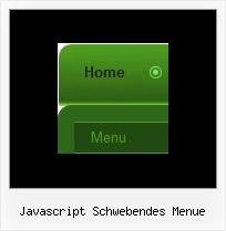 Javascript Schwebendes Menue Wayfinder Modx Menu Deroulant