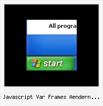 Javascript Var Frames Aendern Nachladen Menue Javascript Maus Ueber Die