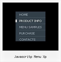 Javascritp Menu Xp Css Horizontal Drop Down Menu Ie6