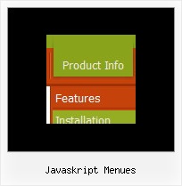 Javaskript Menues Ajax Treeview Collaps