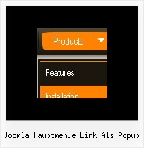 Joomla Hauptmenue Link Als Popup Mehrspaltiges Menue
