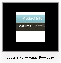 Jquery Klappmenue Formular Css Klappmenue Tree