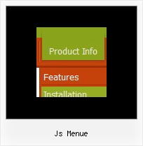 Js Menue Linux Cpuidle Governor Ladder Menu