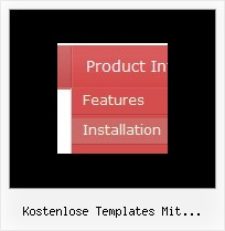 Kostenlose Templates Mit Untermenue Shell Script Mit Menuefuehrung