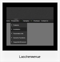 Laschenmenue 1 800 Calore Menues