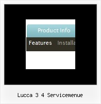 Lucca 3 4 Servicemenue Javascript Array