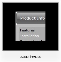 Luxus Menues Java Menue Beispiel